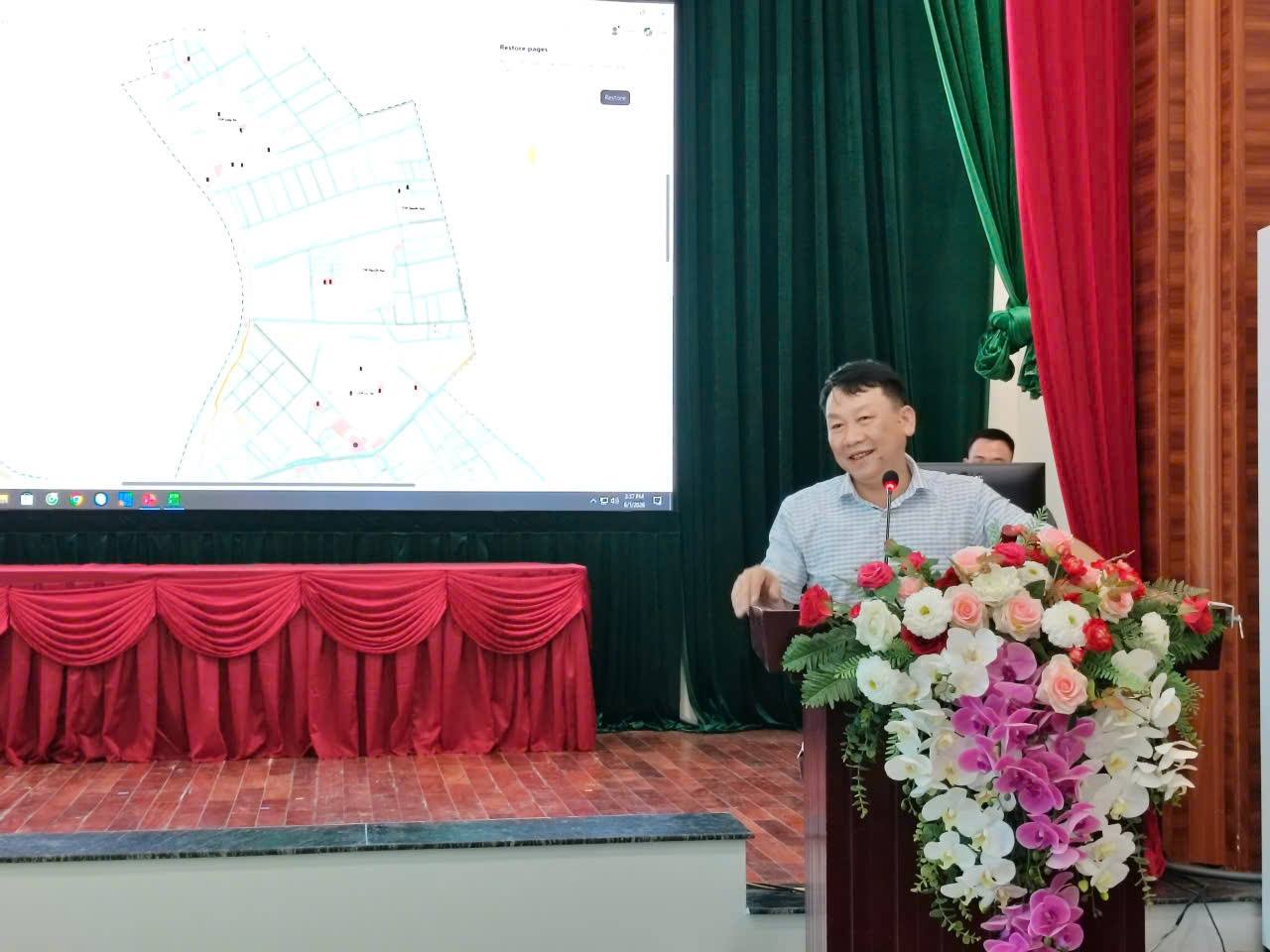 anh tin bai